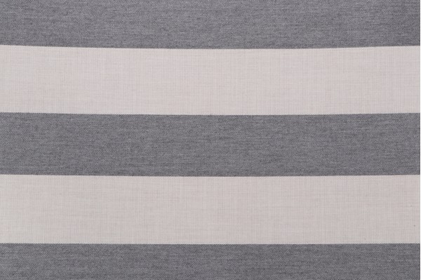 Sunbrella Chronicle Woven Solution Dyed Acrylic Outdoor Fabric in Dove