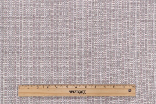 Covington Jackie-O Woven Upholstery Fabric in 19-Smokey Quartz