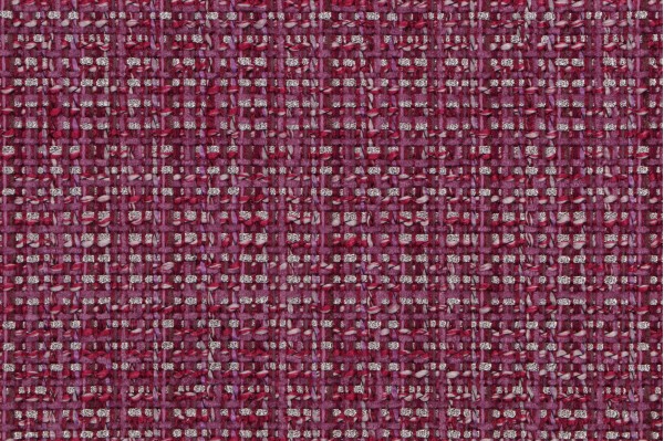 Click for 8.5 Yards Covington Jackie-O Woven Upholstery Fabric in 447-Orchid Covington Jackie-O Woven Upholstery Fabric in 447-Orchid