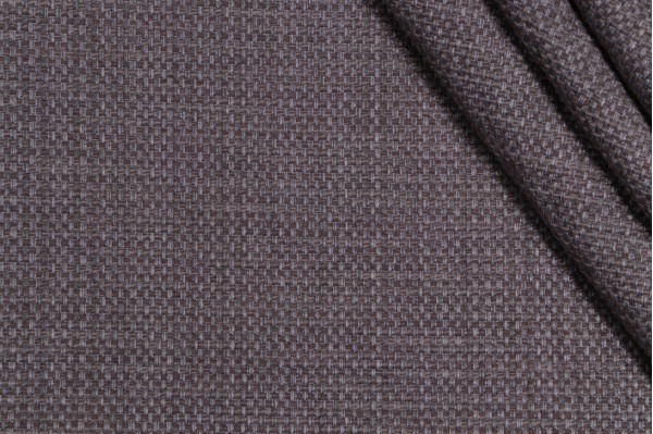 Heirloom Fabrics Piazza Woven Upholstery Fabric in 959-Storm for Covington