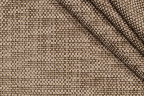 Heirloom Fabrics Piazza Woven Upholstery Fabric in 604-Woodland for Covington