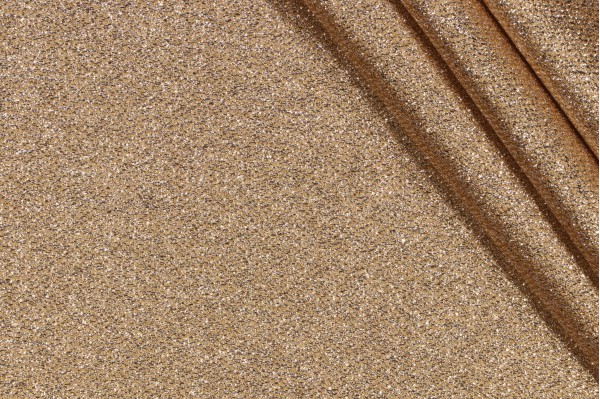 Covington Hollywood Woven Decorator Fabric in 862-Oro