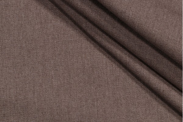 Covington Blarney Woven Upholstery Fabric in 619-Truffle