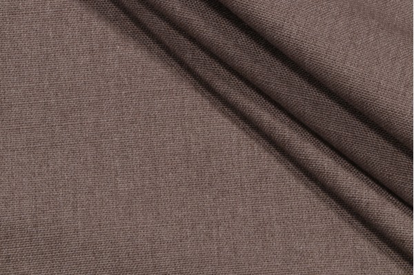 Covington Blarney Woven Upholstery Fabric in 619-Truffle
