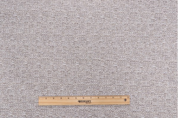 Click for 10.75 Yards Covington Cha Cha Woven Upholstery Fabric in 110-Stonewash Covington Cha Cha Woven Upholstery Fabric in 110-Stonewash