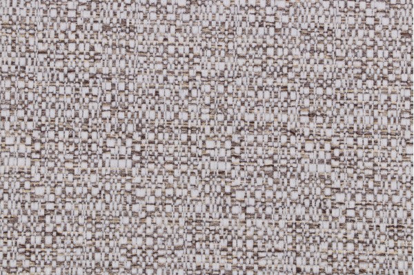 Click for 10.75 Yards Covington Cha Cha Woven Upholstery Fabric in 110-Stonewash Covington Cha Cha Woven Upholstery Fabric in 110-Stonewash