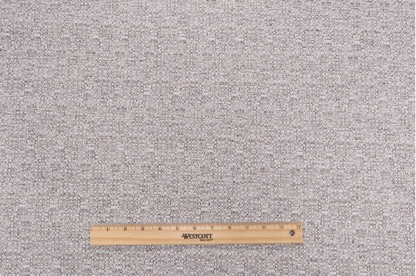 Covington Cha Cha Woven Upholstery Fabric in 110-Stonewash