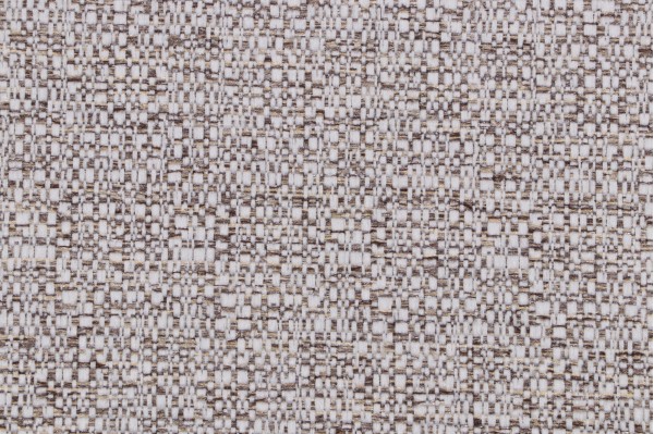 Covington Cha Cha Woven Upholstery Fabric in 110-Stonewash