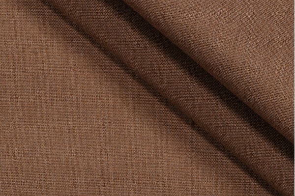 Covington Belfast Woven Upholstery Fabric in 634-Burlap