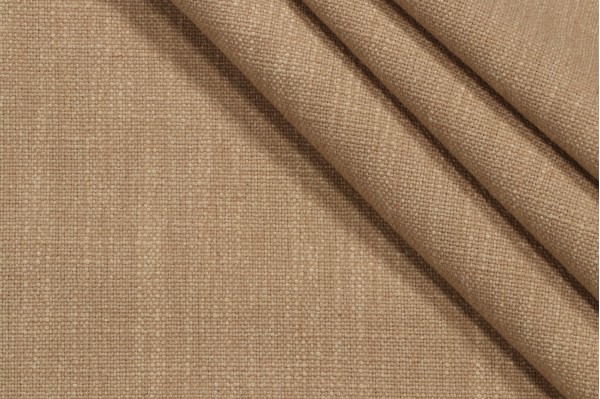 Covington Bristol-HP High Performance Woven Upholstery Fabric in 81-Golden