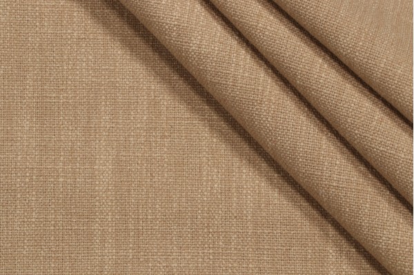 Covington Bristol-HP High Performance Woven Upholstery Fabric in 81-Golden