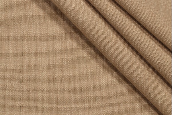 Covington Bristol-HP High Performance Woven Upholstery Fabric in 81-Golden