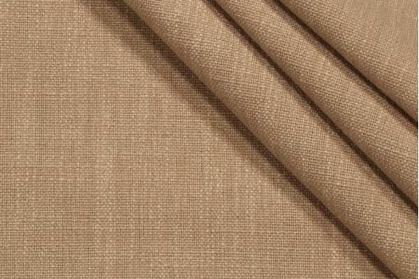 Covington Bristol-HP High Performance Woven Upholstery Fabric in 81-Golden