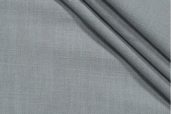 Click for 9.88 Yards Covington Bristol-HP High Performance Woven Upholstery Fabric in 545-Mineral Covington Bristol-HP High Performance Woven Upholstery Fabric in 545-Mineral