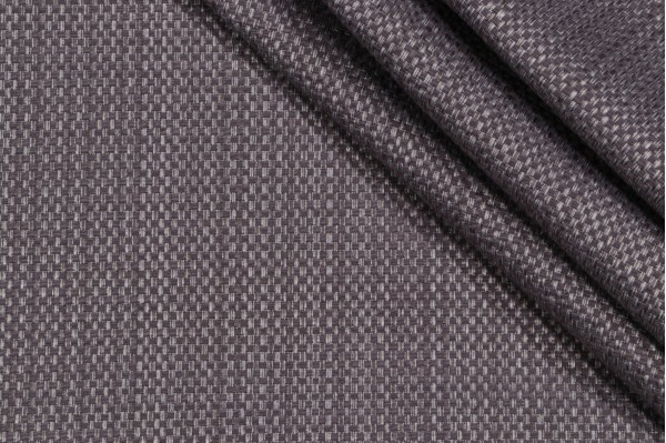 Heirloom Fabrics Piazza Woven Backed Upholstery Fabric in 98-Wallstreet for Covington