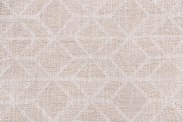 Hilary Farr Geode Woven Decorator Fabric in 110-Stonewash for Covington