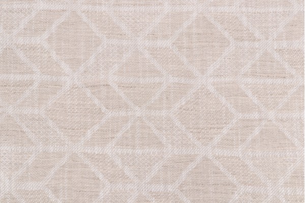 Hilary Farr Geode Woven Decorator Fabric in 110-Stonewash for Covington