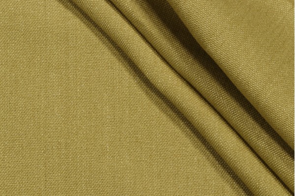 Covington Glynn Linen Woven Decorator Fabric in 214-Tropique