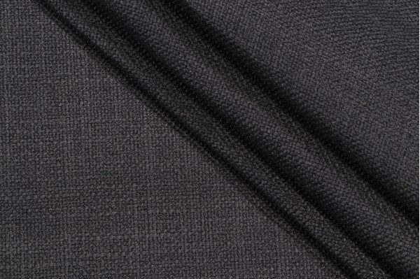 Covington Maverick-HP High Performance Woven Upholstery Fabric in 204-Billiard