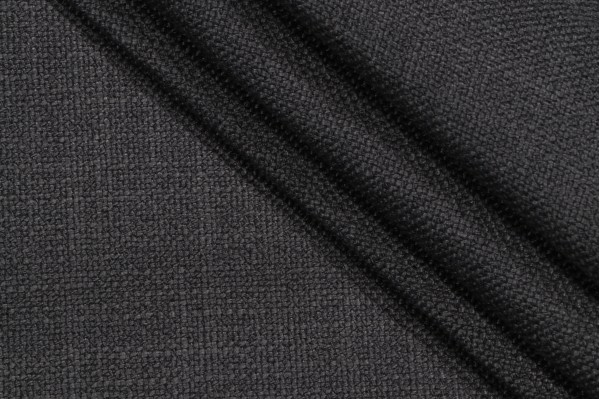Covington Maverick-HP High Performance Woven Upholstery Fabric in 204-Billiard