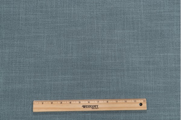 Covington Maverick-HP High Performance Woven Upholstery Fabric in 503-Serenity