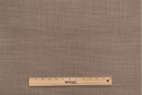 Covington Maverick-HP High Performance Woven Upholstery Fabric in 13-Raffia