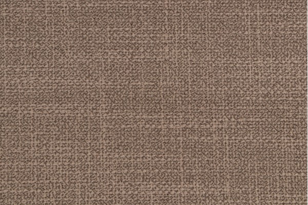 Covington Maverick-HP High Performance Woven Upholstery Fabric in 13-Raffia