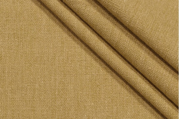 Covington Bristol-HP High Performance Woven Upholstery Fabric in 89-Sulfer