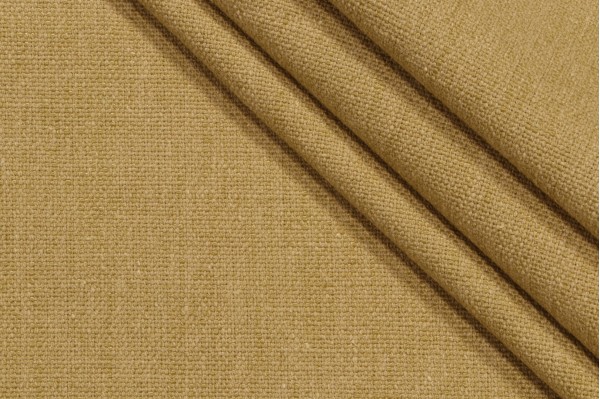 Covington Bristol-HP High Performance Woven Upholstery Fabric in 89-Sulfer