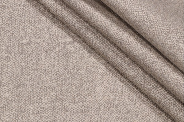 Click for 6.63 Yards Thibaut Zara Texture W80003 Woven Solution Dyed Acrylic Outdoor Fabric in Stone Thibaut Zara Texture W80003 Woven Solution Dyed Acrylic Outdoor Fabric in Stone