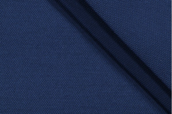 Thibaut Woven Upholstery Fabric in Marine Blue