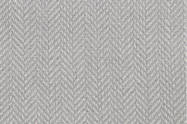 Thibaut Monetebello W724131 Woven Chenille Upholstery Fabric in Pewter