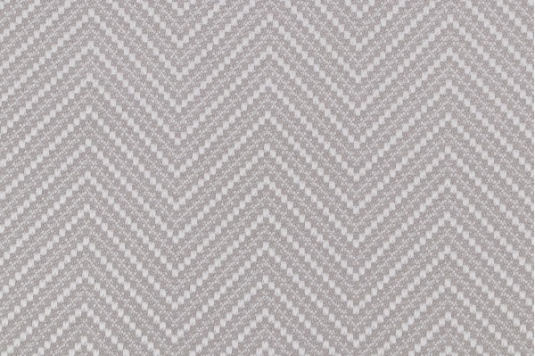 Click for 14.75 Yards Anna French Haven Herringbone W80001 Woven Solution Dyed Acrylic Outdoor Fabric in Nickel for Thibaut Anna French Haven Herringbone W80001 Woven Solution Dyed Acrylic Outdoor Fabric in Nickel for Thibaut