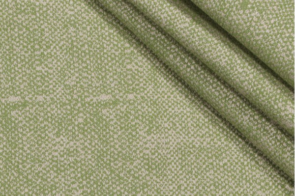 Click for 9.5 Yards Thibaut Zara Texture W80001 Woven Solution Dyed Acrylic Outdoor Fabric in Kiwi Thibaut Zara Texture W80001 Woven Solution Dyed Acrylic Outdoor Fabric in Kiwi