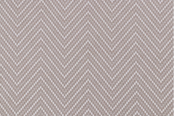 Click for 9 Yards Thibaut Haven Herringbone W80006 Woven Solution Dyed Acrylic Outdoor Fabric in Stone Thibaut Haven Herringbone W80006 Woven Solution Dyed Acrylic Outdoor Fabric in Stone