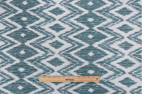 Click for 15 Yards Thibaut Indira W80775 Woven Solution Dyed Acrylic Chenille Outdoor Fabric in Mineral Thibaut Indira W80775 Woven Solution Dyed Acrylic Chenille Outdoor Fabric in Mineral