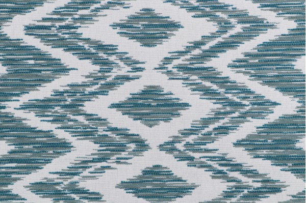 Click for 15 Yards Thibaut Indira W80775 Woven Solution Dyed Acrylic Chenille Outdoor Fabric in Mineral Thibaut Indira W80775 Woven Solution Dyed Acrylic Chenille Outdoor Fabric in Mineral