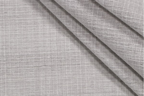 Click for 9.75 Yards Thibaut Beachcomber W80527 Woven Solution Dyed Acrylic Chenille Outdoor Fabric in Sterling Grey Thibaut Beachcomber W80527 Woven Solution Dyed Acrylic Chenille Outdoor Fabric in Sterling Grey