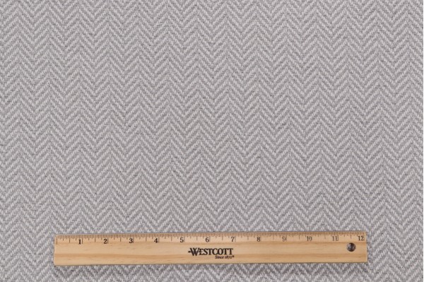Click for 14 Yards Thibaut Hollis Herringbone W80744 Woven Solution Dyed Acrylic Outdoor Fabric in Heather Grey Thibaut Hollis Herringbone W80744 Woven Solution Dyed Acrylic Outdoor Fabric in Heather Grey