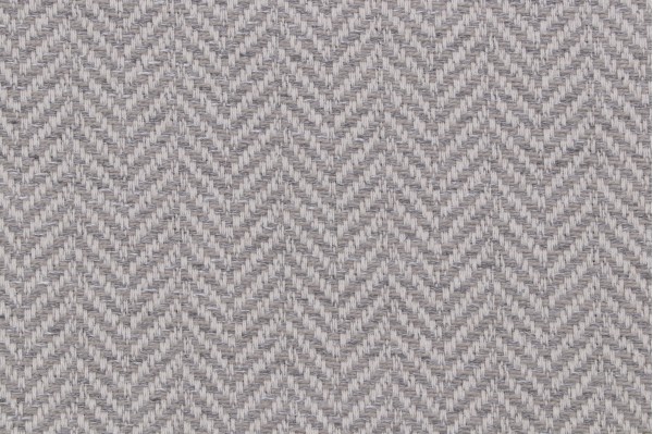 Click for 14 Yards Thibaut Hollis Herringbone W80744 Woven Solution Dyed Acrylic Outdoor Fabric in Heather Grey Thibaut Hollis Herringbone W80744 Woven Solution Dyed Acrylic Outdoor Fabric in Heather Grey