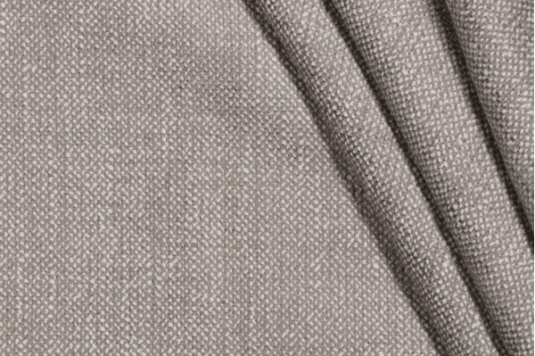 Click for 1 Yards Thibaut Luxe Weave W724115 Woven Chenille Upholstery Fabric in Smoke Thibaut Luxe Weave W724115 Woven Chenille Upholstery Fabric in Smoke