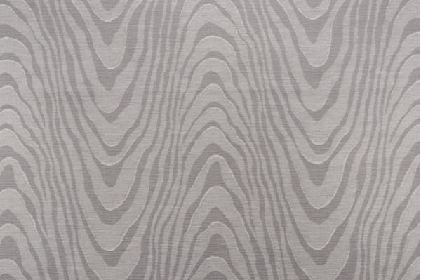 Click for Thibaut Sound Wave W80559 Woven Solution Dyed Acrylic Chenille Outdoor Fabric in Heather Grey  Thibaut Sound Wave W80559 Woven Solution Dyed Acrylic Chenille Outdoor Fabric in Heather Grey