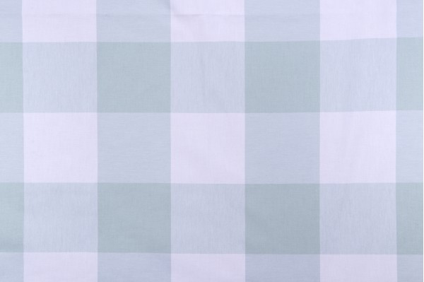 Sample of P Kaufmann Call Me Woven Decorator Fabric in Frost 