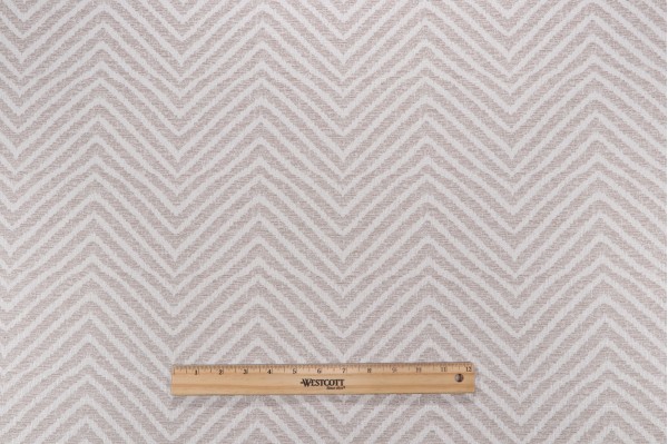 Click for 7 Yards Thibaut Linea Chevron W80592 Woven Solution Dyed Acrylic Outdoor Fabric in Flax Thibaut Linea Chevron W80592 Woven Solution Dyed Acrylic Outdoor Fabric in Flax