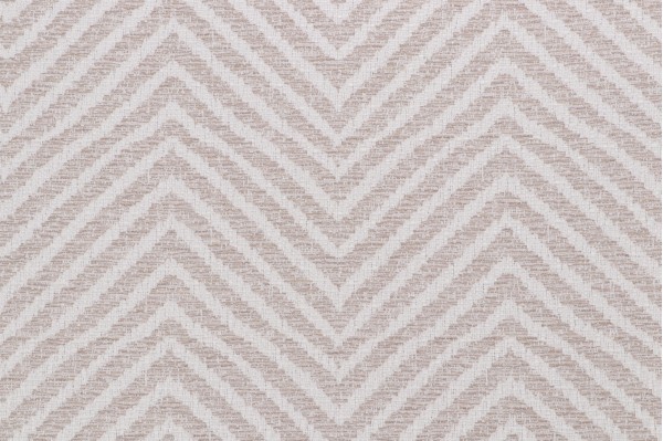 Click for 7 Yards Thibaut Linea Chevron W80592 Woven Solution Dyed Acrylic Outdoor Fabric in Flax Thibaut Linea Chevron W80592 Woven Solution Dyed Acrylic Outdoor Fabric in Flax