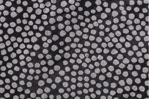 Covington Hepburn Woven Decorator Fabric in 922-Granite