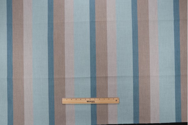 Sunbrella Gateway Woven Solution Dyed Acrylic Outdoor Fabric in Mist