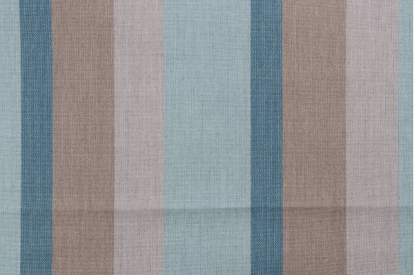 Sunbrella Gateway Woven Solution Dyed Acrylic Outdoor Fabric in Mist