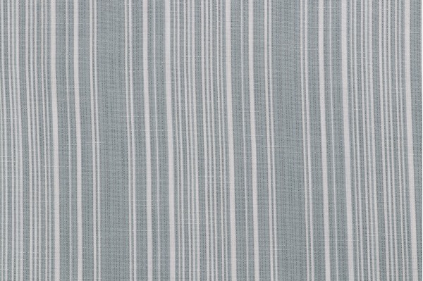 Pollack Navigation Woven Outdoor Fabric in Horizon