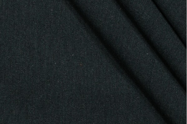 Sunbrella Heritage Woven Solution Dyed Acrylic Outdoor Fabric in Alpine